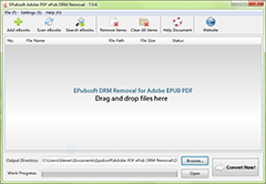 drm removal tool free
